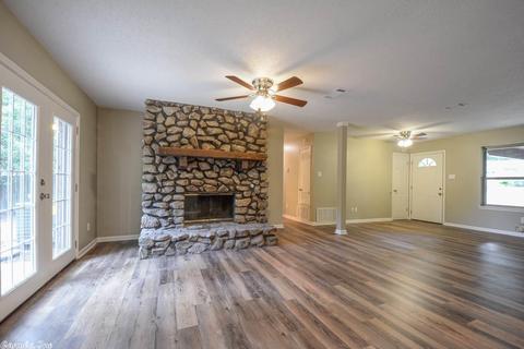 4018 Stillman Loop, Bryant, AR 72022 photo 1