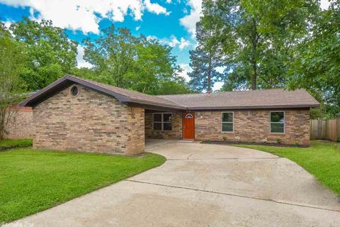 4018 Stillman Loop, Bryant, AR 72022 photo 8