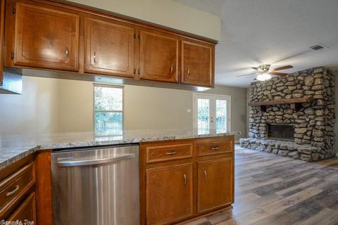 4018 Stillman Loop, Bryant, AR 72022 photo 17