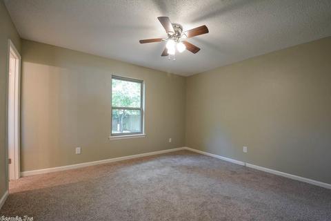4018 Stillman Loop, Bryant, AR 72022 photo 28