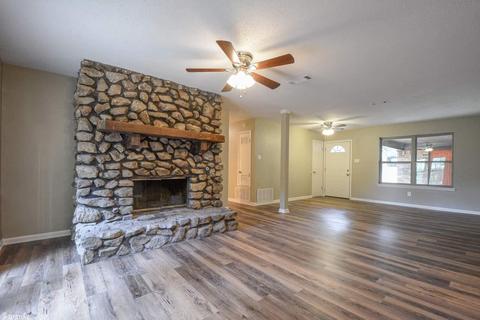 4018 Stillman Loop, Bryant, AR 72022 photo 6