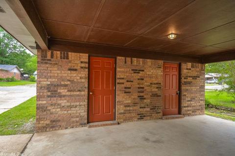 4018 Stillman Loop, Bryant, AR 72022 photo 32