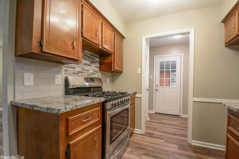 4018 Stillman Loop, Bryant, AR 72022 photo 16