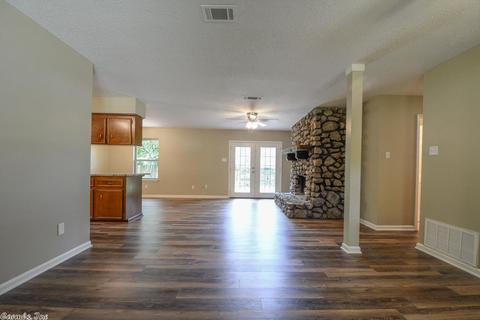4018 Stillman Loop, Bryant, AR 72022 photo 4