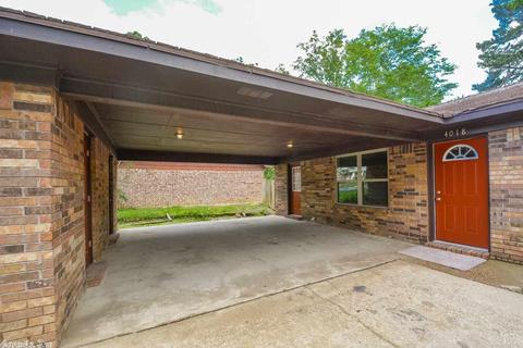 4018 Stillman Loop, Bryant, AR 72022 photo 9