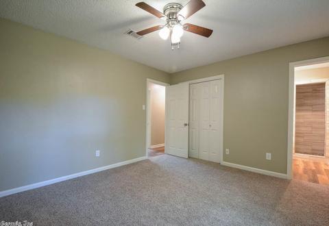4018 Stillman Loop, Bryant, AR 72022 photo 30