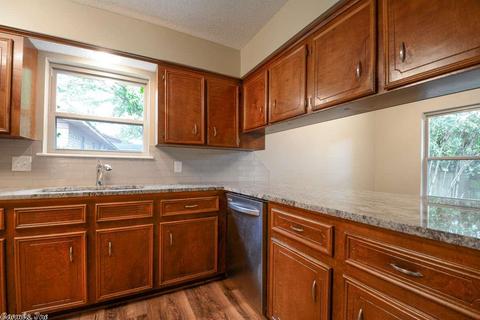 4018 Stillman Loop, Bryant, AR 72022 photo 12