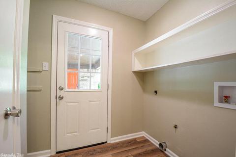 4018 Stillman Loop, Bryant, AR 72022 photo 19