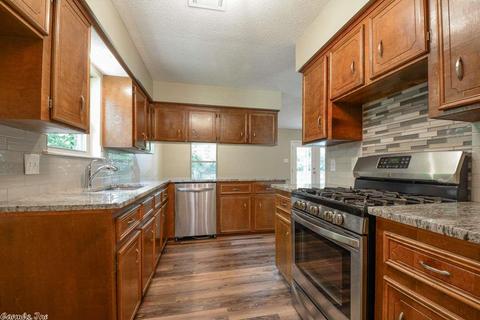 4018 Stillman Loop, Bryant, AR 72022 photo 18