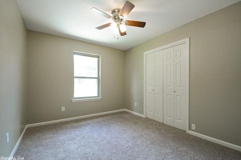 4018 Stillman Loop, Bryant, AR 72022 photo 21