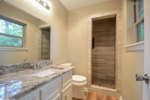 4018 Stillman Loop, Bryant, AR 72022 photo 25