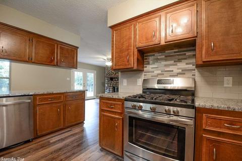 4018 Stillman Loop, Bryant, AR 72022 photo 14