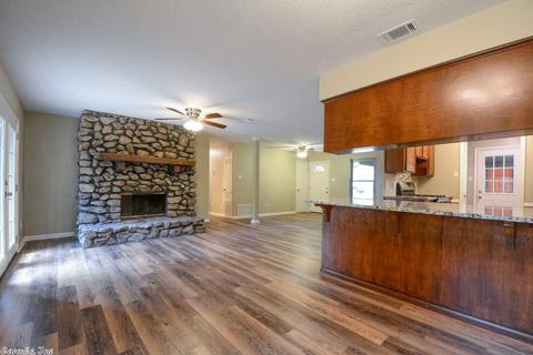 4018 Stillman Loop, Bryant, AR 72022 photo 11
