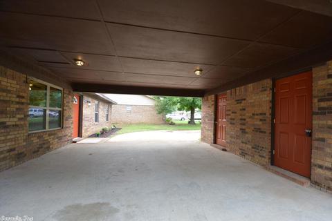 4018 Stillman Loop, Bryant, AR 72022 photo 31