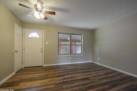 4018 Stillman Loop, Bryant, AR 72022 photo 10