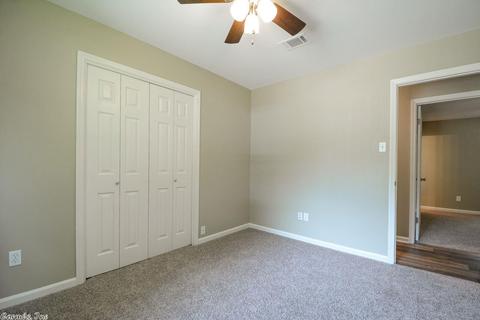 4018 Stillman Loop, Bryant, AR 72022 photo 22