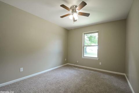 4018 Stillman Loop, Bryant, AR 72022 photo 23