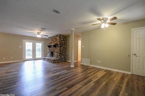4018 Stillman Loop, Bryant, AR 72022 photo 5