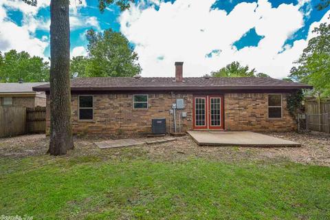 4018 Stillman Loop, Bryant, AR 72022 photo 29