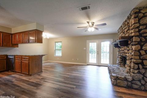 4018 Stillman Loop, Bryant, AR 72022 photo 7