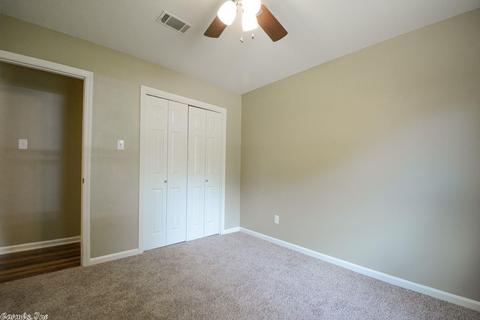 4018 Stillman Loop, Bryant, AR 72022 photo 24