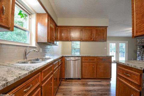 4018 Stillman Loop, Bryant, AR 72022 photo 15