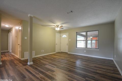 4018 Stillman Loop, Bryant, AR 72022 photo 3