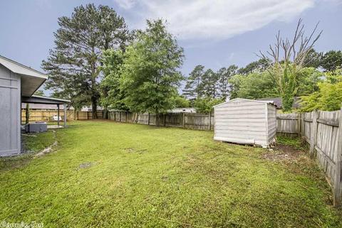 213 Spring St, Ward, AR 72176 photo 31