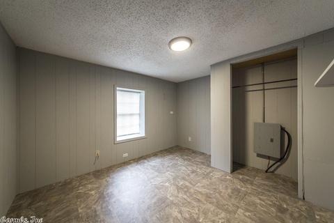 213 Spring St, Ward, AR 72176 photo 21