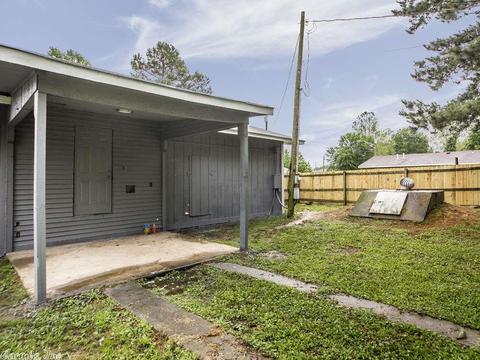 213 Spring St, Ward, AR 72176 photo 32