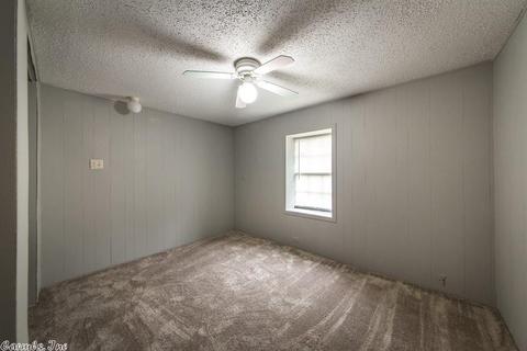 213 Spring St, Ward, AR 72176 photo 12