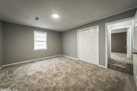213 Spring St, Ward, AR 72176 photo 24