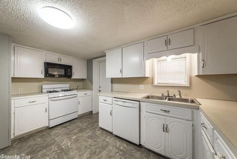 213 Spring St, Ward, AR 72176 photo 16
