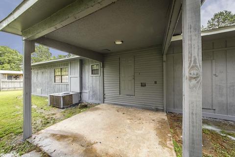213 Spring St, Ward, AR 72176 photo 34