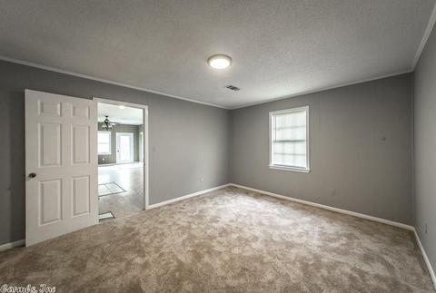 213 Spring St, Ward, AR 72176 photo 29