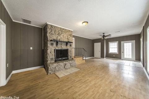 213 Spring St, Ward, AR 72176 photo 7