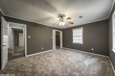 213 Spring St, Ward, AR 72176 photo 28
