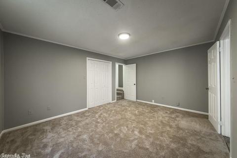 213 Spring St, Ward, AR 72176 photo 22