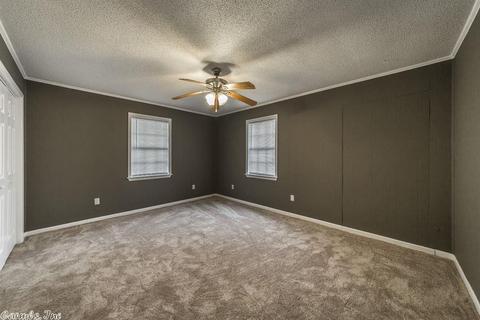 213 Spring St, Ward, AR 72176 photo 25