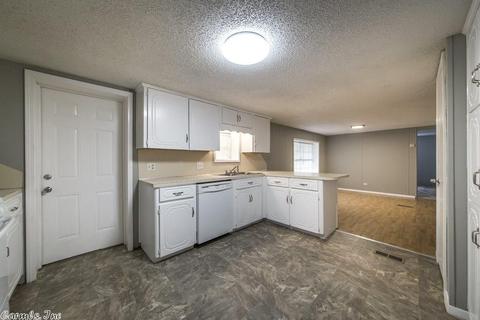 213 Spring St, Ward, AR 72176 photo 19