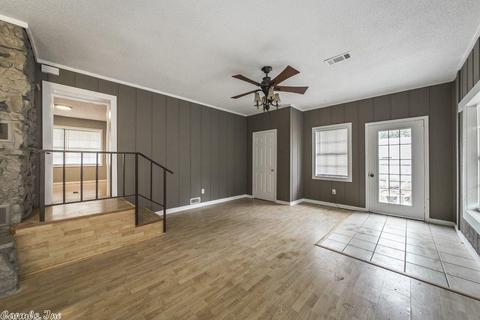 213 Spring St, Ward, AR 72176 photo 8