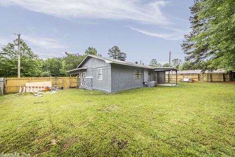 213 Spring St, Ward, AR 72176 photo 30