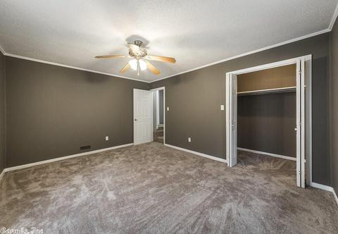 213 Spring St, Ward, AR 72176 photo 27