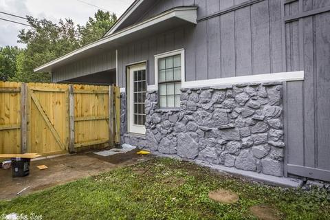 213 Spring St, Ward, AR 72176 photo 35