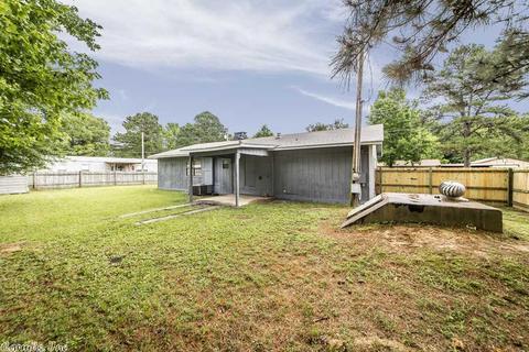 213 Spring St, Ward, AR 72176 photo 33