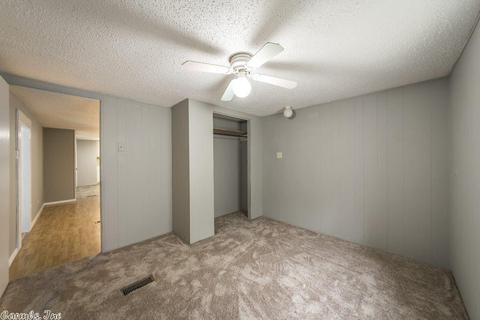 213 Spring St, Ward, AR 72176 photo 13