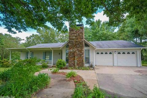 108 E Justice, Cabot, AR 72023 photo 2