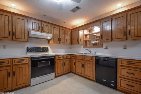 108 E Justice, Cabot, AR 72023 photo 5