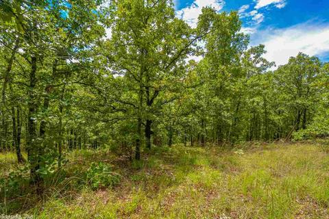 108 E Justice, Cabot, AR 72023 photo 21