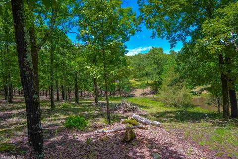 108 E Justice, Cabot, AR 72023 photo 16